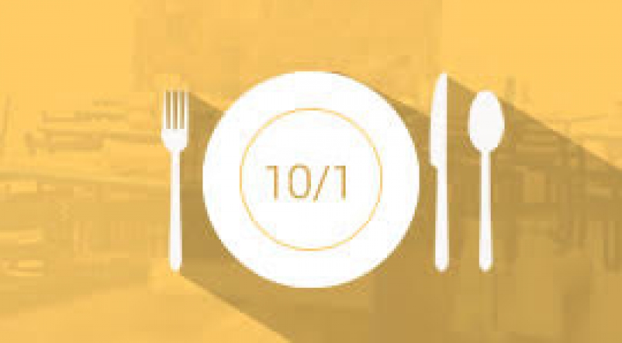 15 Logo